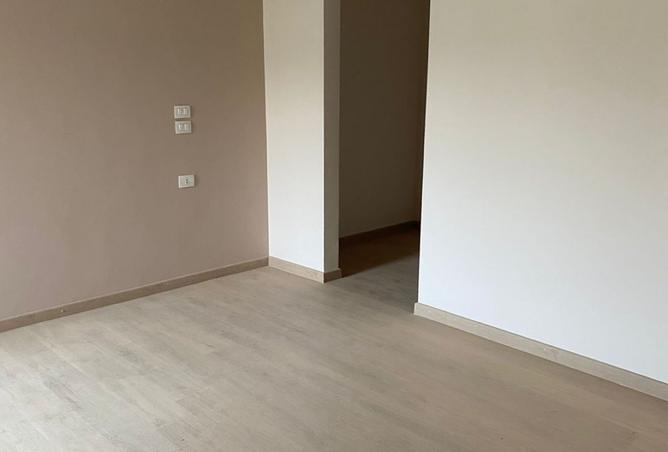 8285597 - Property Image 2