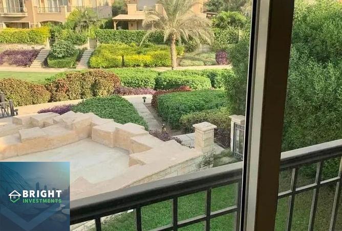 8285760 - صورة العقار 2