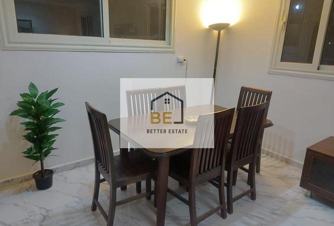 8285634 - صورة العقار 3