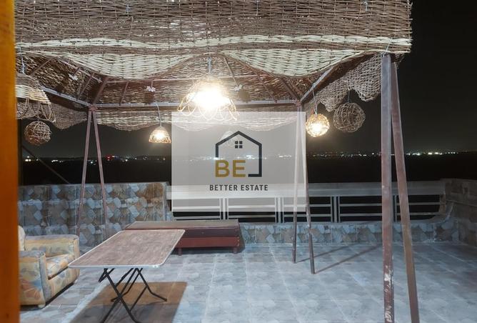 8285634 - الصورة الرئيسية للعقار