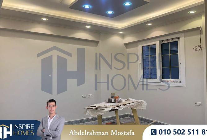 8285523 - Property Main Image