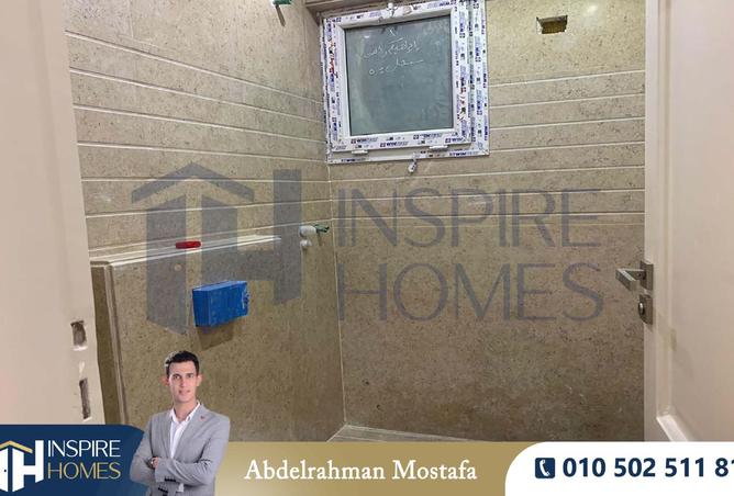 8285523 - Property Image 3