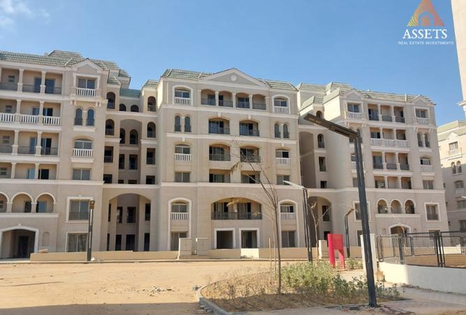 8285722 - Property Main Image