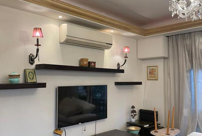 8285571 - Property Image 2