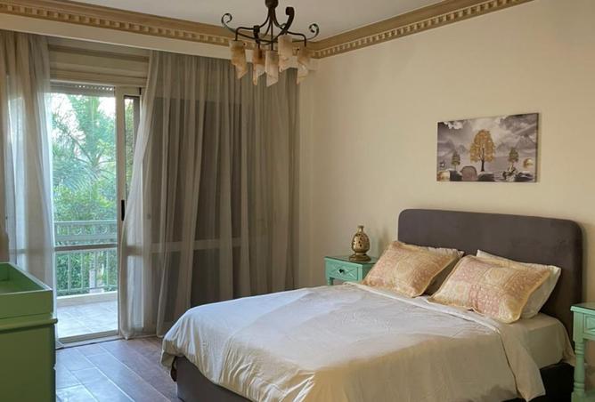 8285571 - Property Main Image