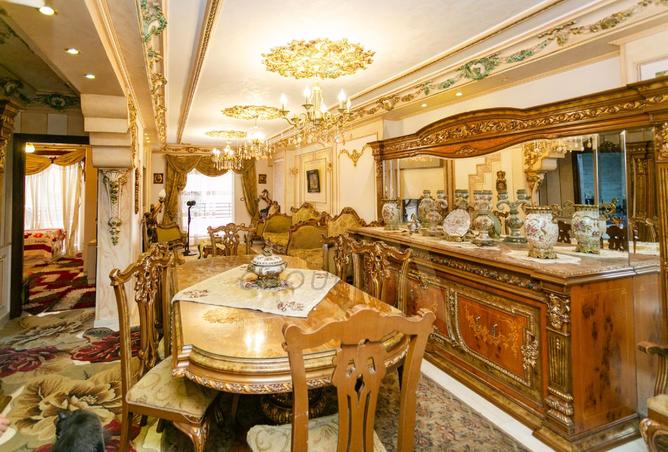 8285603 - Property Image 2