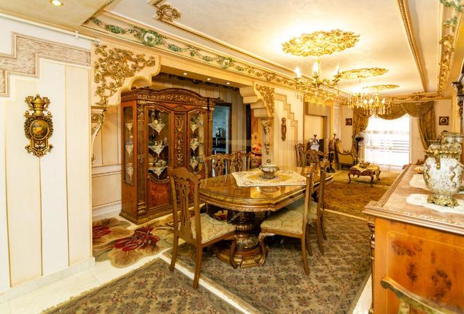 8285603 - Property Main Image