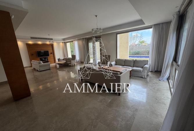 8285668 - صورة العقار 2