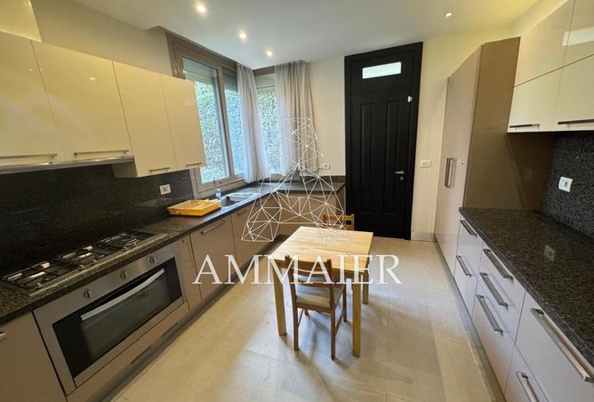 8285668 - صورة العقار 3