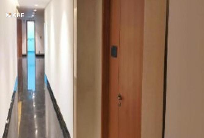 8286037 - صورة العقار 2