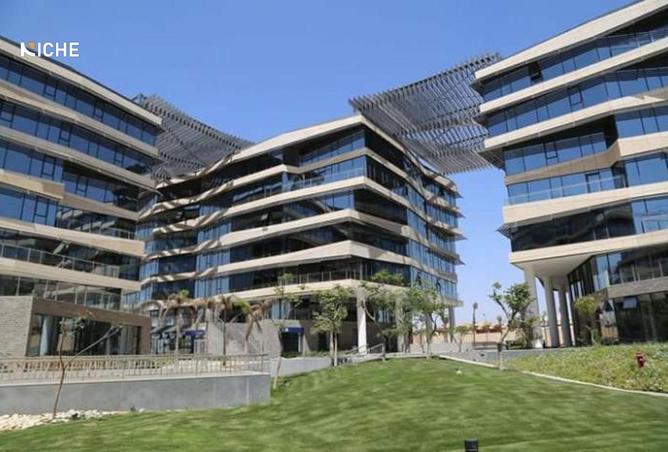 8286037 - الصورة الرئيسية للعقار