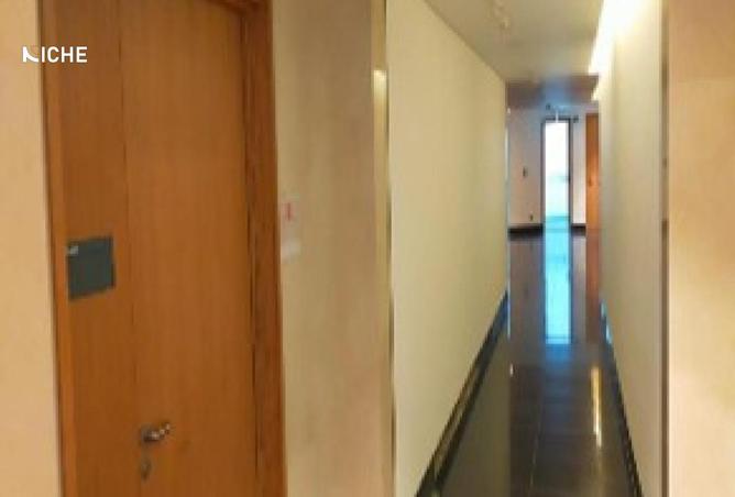 8286037 - صورة العقار 3