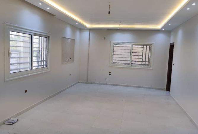 8285672 - الصورة الرئيسية للعقار