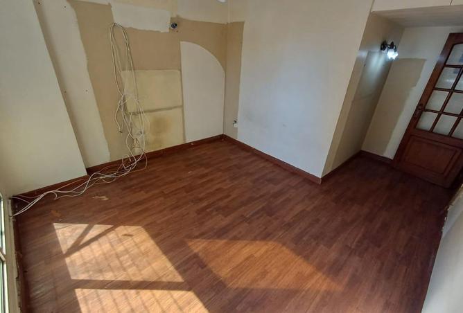 8285675 - Property Image 3