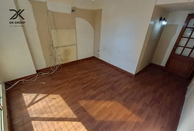 8285675 - Property Image 3