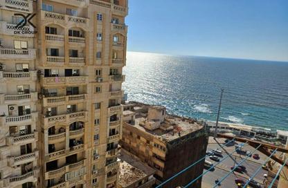 Apartment - 3 - 2 for sale in Cleopatra - Hay Sharq - Alexandria