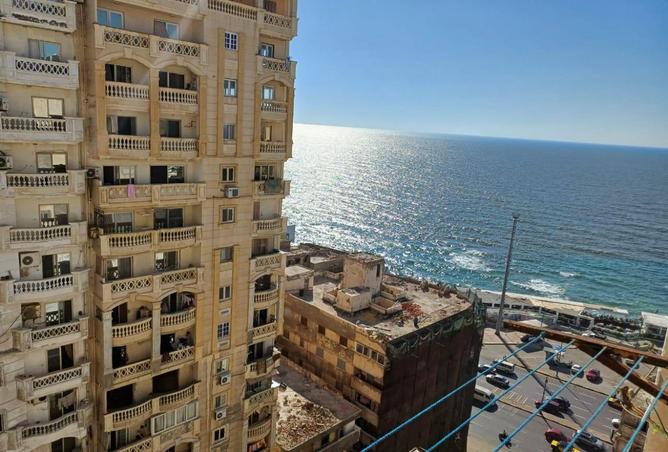 8285675 - Property Image 2