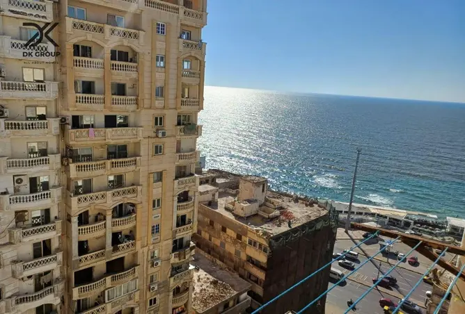 8285675 - Property Image 2