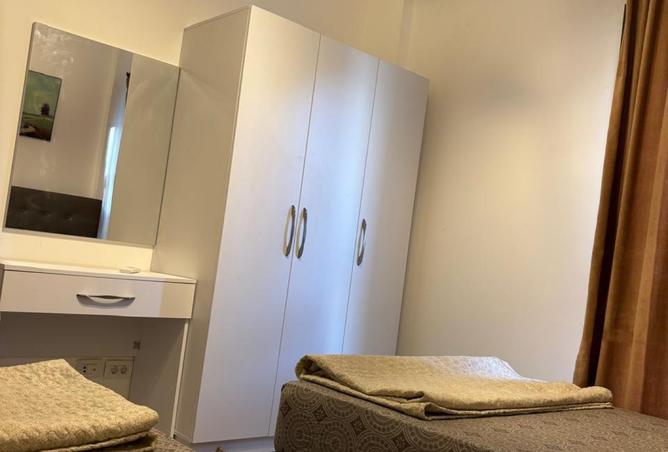 8285737 - صورة العقار 3