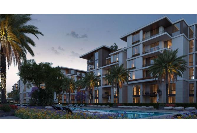 8285856 - Property Main Image