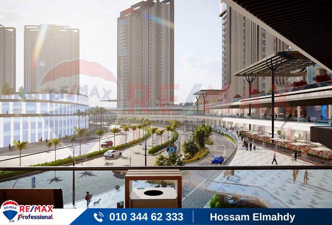 8285800 - صورة العقار 2