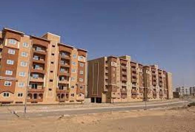 8295977 - الصورة الرئيسية للعقار