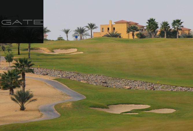 8285992 - صورة العقار 2