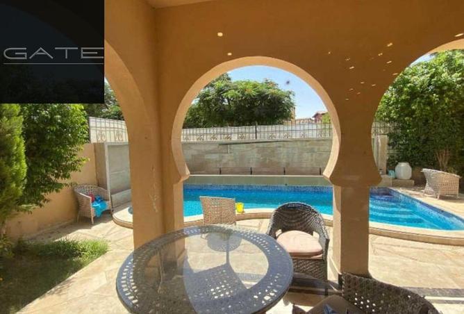 8285995 - صورة العقار 3