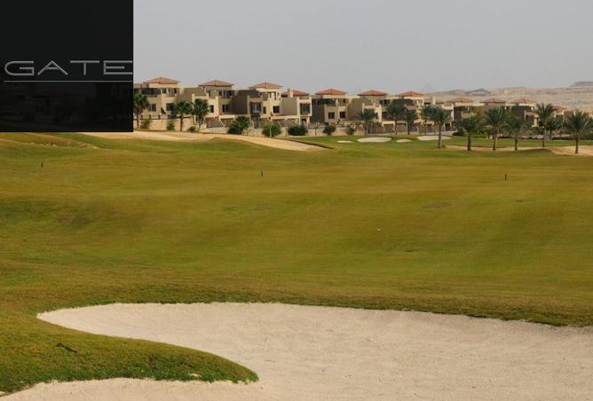 8285997 - صورة العقار 2