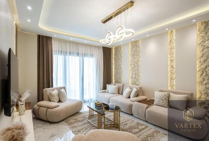 8286025 - الصورة الرئيسية للعقار