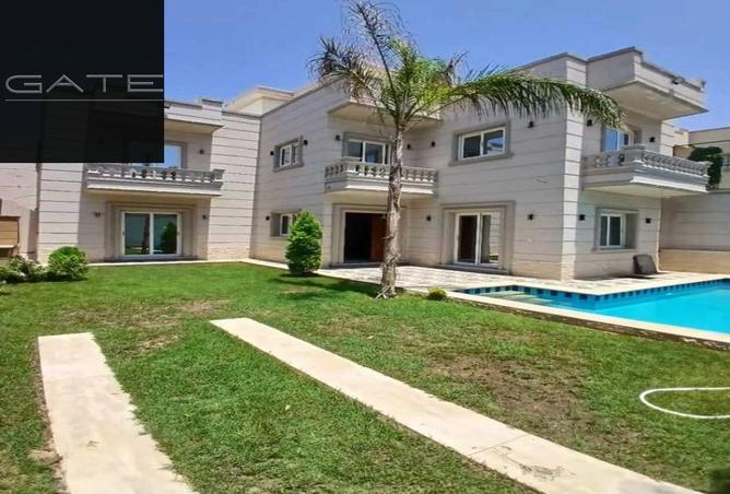 8285999 - الصورة الرئيسية للعقار