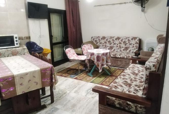 8285808 - Property Image 2