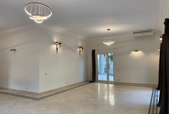 8311644 - صورة العقار 2