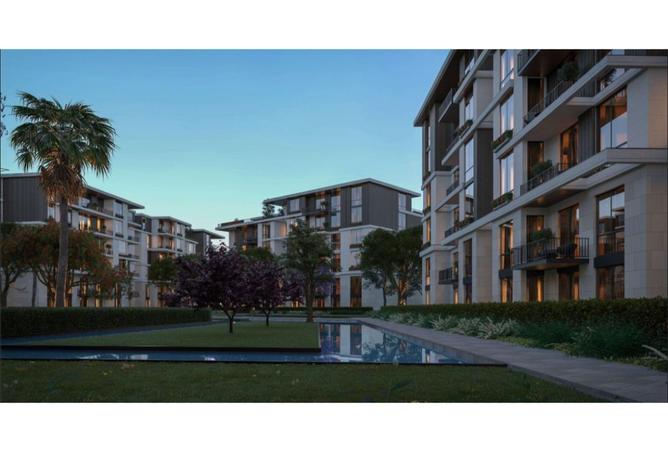 8285872 - صورة العقار 2