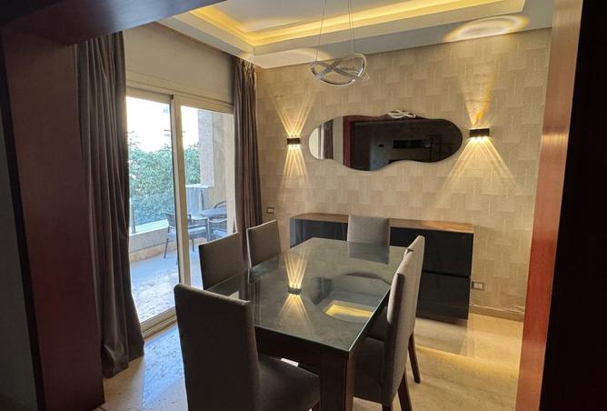 8288053 - صورة العقار 2