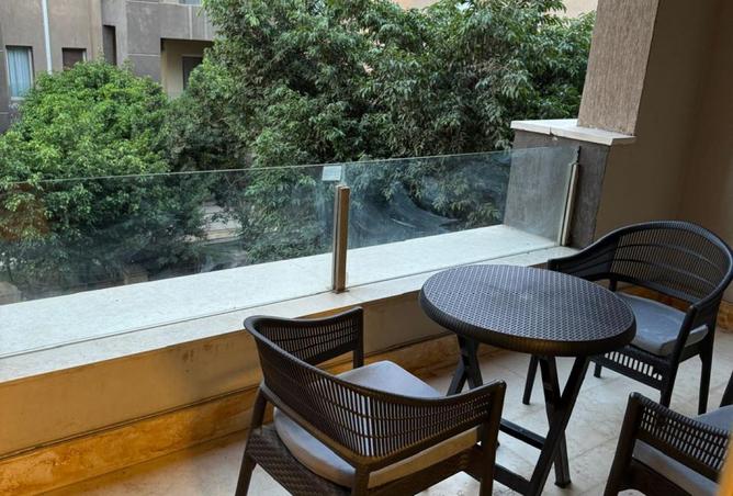 8288053 - صورة العقار 3