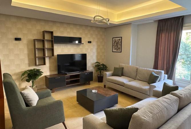 8288053 - الصورة الرئيسية للعقار