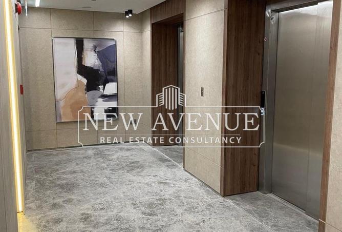 8286362 - الصورة الرئيسية للعقار