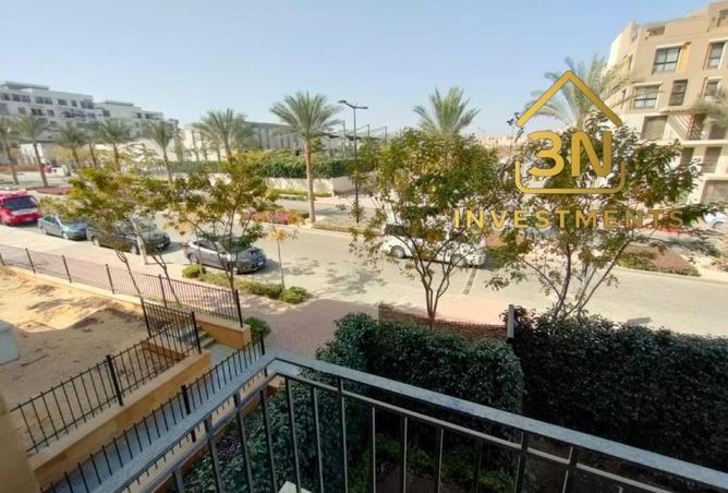 8285981 - الصورة الرئيسية للعقار