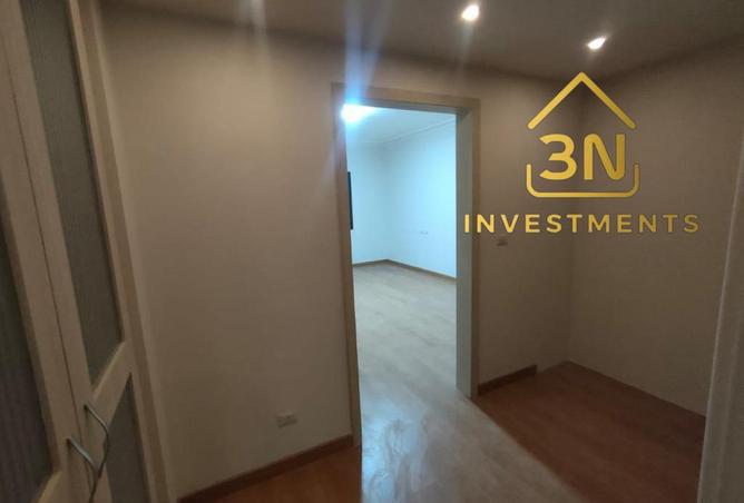 8285981 - صورة العقار 2