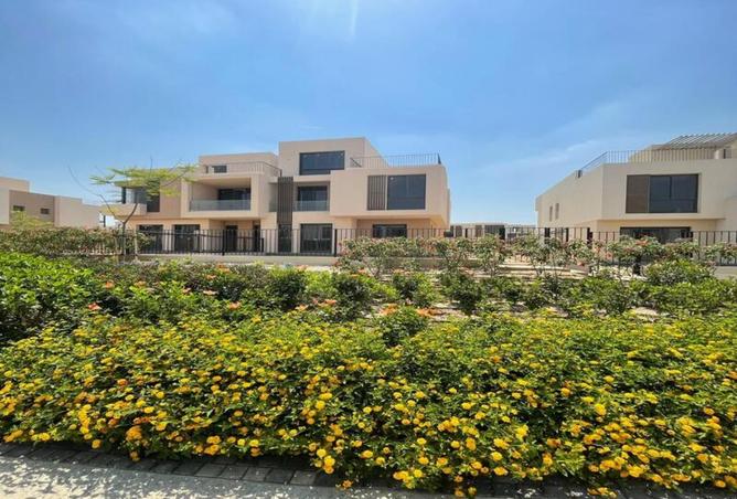 8285909 - Property Main Image