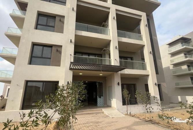 8285924 - Property Main Image