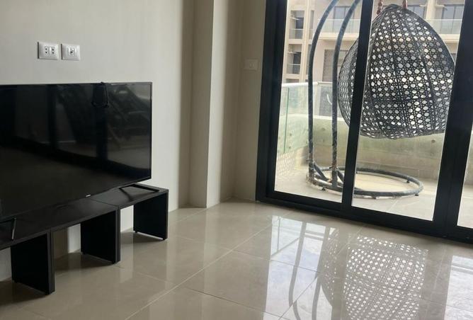 8285924 - Property Image 2