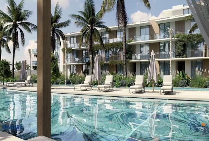 8286146 - Property Image 3