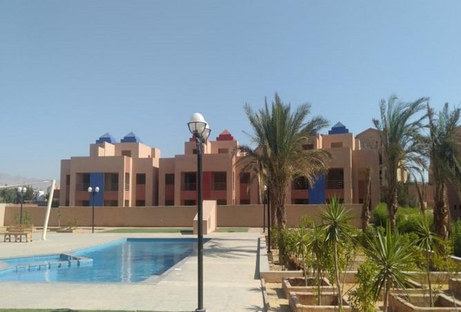 8286146 - Property Main Image