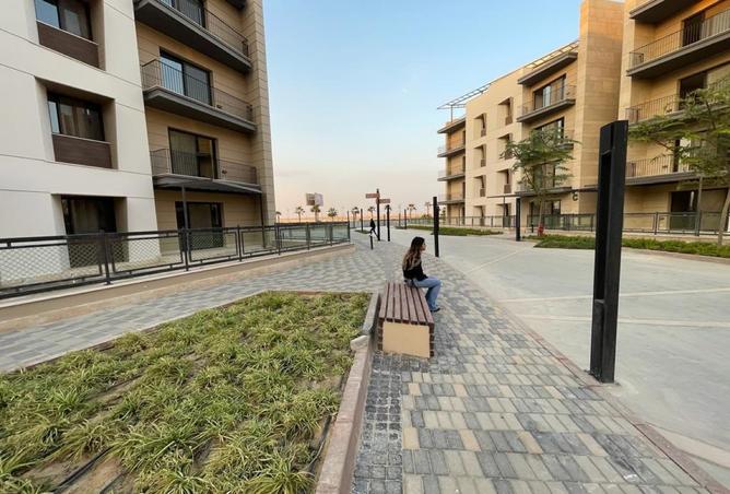 8286105 - صورة العقار 3