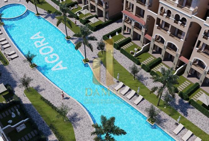 8286116 - الصورة الرئيسية للعقار