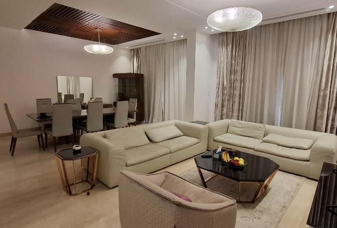 8288317 - الصورة الرئيسية للعقار