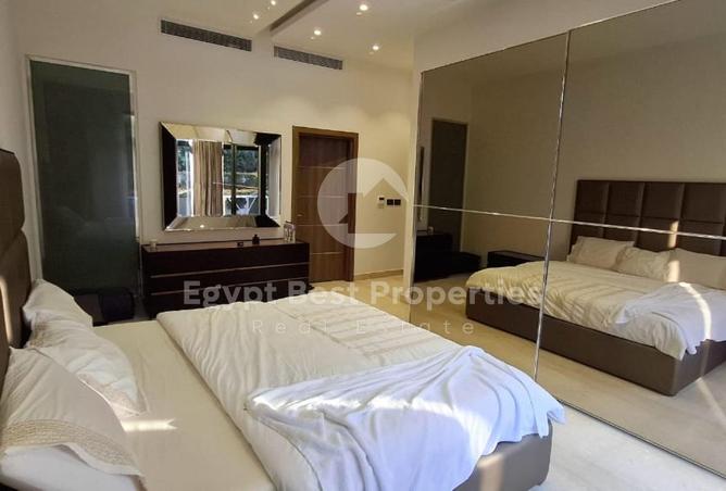 8288317 - صورة العقار 3