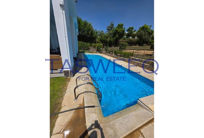 8285983 - Property Image 2